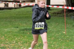 Warendorfer_Emssee-Lauf_2026_631-scaled