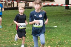 Warendorfer_Emssee-Lauf_2026_632-scaled