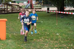 Warendorfer_Emssee-Lauf_2026_633-scaled