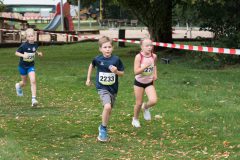Warendorfer_Emssee-Lauf_2026_634-scaled