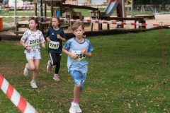 Warendorfer_Emssee-Lauf_2026_636-scaled