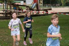 Warendorfer_Emssee-Lauf_2026_637-scaled