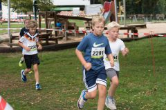 Warendorfer_Emssee-Lauf_2026_638-scaled