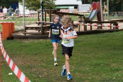 Warendorfer_Emssee-Lauf_2026_639-scaled