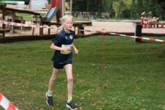 Warendorfer_Emssee-Lauf_2026_640-scaled