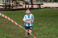 Warendorfer_Emssee-Lauf_2026_641-scaled