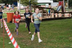 Warendorfer_Emssee-Lauf_2026_642-scaled