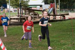 Warendorfer_Emssee-Lauf_2026_643-scaled