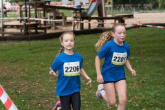 Warendorfer_Emssee-Lauf_2026_645-scaled