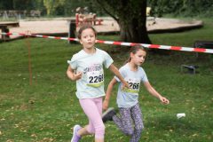Warendorfer_Emssee-Lauf_2026_646-scaled