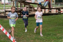 Warendorfer_Emssee-Lauf_2026_647-scaled