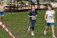 Warendorfer_Emssee-Lauf_2026_648-scaled