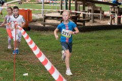 Warendorfer_Emssee-Lauf_2026_650-scaled
