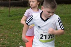 Warendorfer_Emssee-Lauf_2026_651-scaled