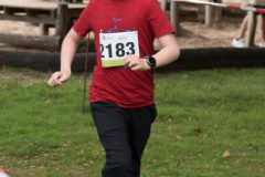 Warendorfer_Emssee-Lauf_2026_652-scaled