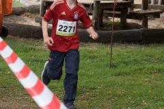 Warendorfer_Emssee-Lauf_2026_653-scaled