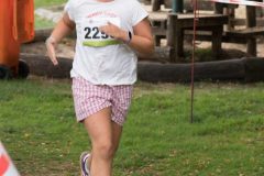 Warendorfer_Emssee-Lauf_2026_655-scaled