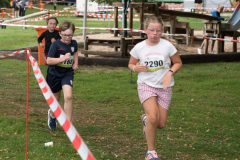 Warendorfer_Emssee-Lauf_2026_656-scaled