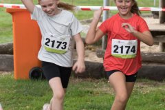 Warendorfer_Emssee-Lauf_2026_658