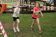 Warendorfer_Emssee-Lauf_2026_659-scaled
