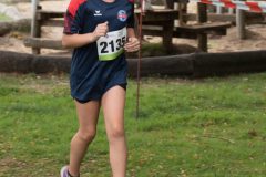 Warendorfer_Emssee-Lauf_2026_660-scaled