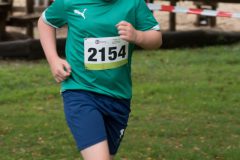 Warendorfer_Emssee-Lauf_2026_662-scaled