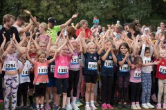 Warendorfer_Emssee-Lauf_2026_669-scaled