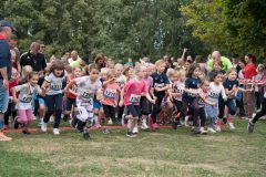 Warendorfer_Emssee-Lauf_2026_672-scaled