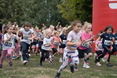 Warendorfer_Emssee-Lauf_2026_673-scaled