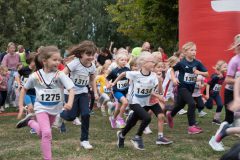 Warendorfer_Emssee-Lauf_2026_674-scaled