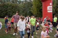Warendorfer_Emssee-Lauf_2026_676-scaled