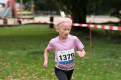 Warendorfer_Emssee-Lauf_2026_679-scaled