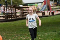 Warendorfer_Emssee-Lauf_2026_680-scaled