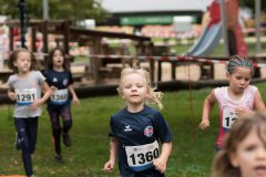 Warendorfer_Emssee-Lauf_2026_683-scaled
