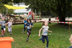 Warendorfer_Emssee-Lauf_2026_685-scaled