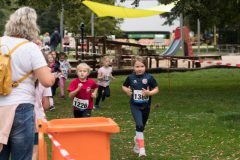 Warendorfer_Emssee-Lauf_2026_687-scaled