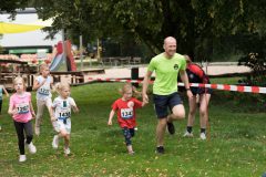 Warendorfer_Emssee-Lauf_2026_688-scaled