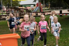 Warendorfer_Emssee-Lauf_2026_689-scaled