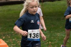 Warendorfer_Emssee-Lauf_2026_691-scaled