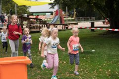 Warendorfer_Emssee-Lauf_2026_693-scaled