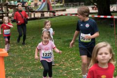 Warendorfer_Emssee-Lauf_2026_694-scaled