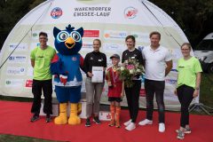 Warendorfer_Emssee-Lauf_2026_722-scaled
